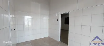 Casa Comercial com 1 Quarto para alugar, 60m² no Centro, Caxias do Sul - Foto 4