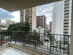 Apartamento com 3 Quartos para venda ou aluguel, 105m² no Pompeia, São Paulo - Foto 5