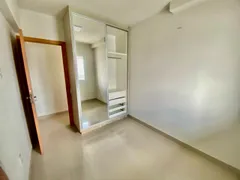 Apartamento com 2 Quartos para alugar, 63m² no Setor Bueno, Goiânia - Foto 20