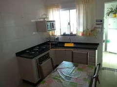 Apartamento com 2 Quartos à venda, 79m² no Parque Universitario , Americana - Foto 6