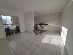 Apartamento com 2 Quartos à venda, 67m² no Mangal, Sorocaba - Foto 3