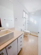 Apartamento com 2 Quartos à venda, 106m² no Centro, Petrópolis - Foto 10