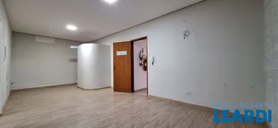 Loja / Salão / Ponto Comercial para alugar, 140m² no Centro, Valinhos - Foto 3