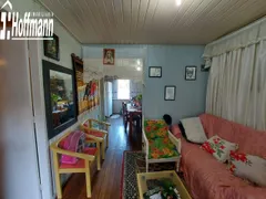 Casa com 2 Quartos à venda, 80m² no Sol Nascente, Estância Velha - Foto 3
