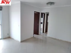 Apartamento com 3 Quartos à venda, 76m² no Jardim Nova Indaiá, Indaiatuba - Foto 10
