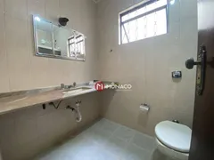 Casa com 3 Quartos para venda ou aluguel, 180m² no Jardim Sabara, Londrina - Foto 10