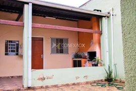 Casa com 3 Quartos à venda, 215m² no São Bernardo, Campinas - Foto 24