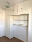 Apartamento com 2 Quartos à venda, 60m² no Vila Antônio, São Paulo - Foto 9