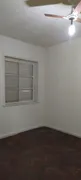 Apartamento com 2 Quartos para alugar, 65m² no Madureira, Rio de Janeiro - Foto 7