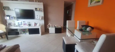 Apartamento com 2 Quartos à venda, 70m² no Cachambi, Rio de Janeiro - Foto 2