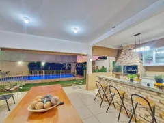 Casa com 5 Quartos à venda, 364m² no Jardim Colina Verde, Maringá - Foto 25