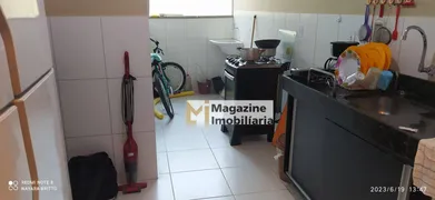 Apartamento com 3 Quartos à venda, 91m² no Vale Verde, Porto Seguro - Foto 6