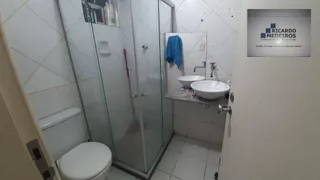 Apartamento com 1 Quarto à venda, 50m² no Pituba, Salvador - Foto 9