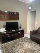 Casa com 3 Quartos à venda, 135m² no Móoca, São Paulo - Foto 14