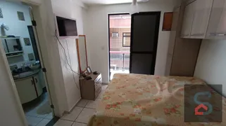 Apartamento com 3 Quartos à venda, 200m² no Vila Nova, Cabo Frio - Foto 17