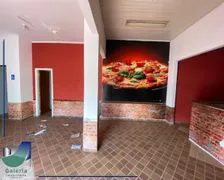 Loja / Salão / Ponto Comercial para alugar, 114m² no Campos Eliseos, Ribeirão Preto - Foto 3