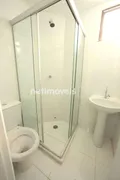 Apartamento com 3 Quartos à venda, 116m² no Itaigara, Salvador - Foto 10