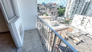 Apartamento com 2 Quartos à venda, 76m² no Cachambi, Rio de Janeiro - Foto 6