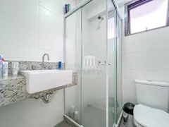 Apartamento com 2 Quartos à venda, 66m² no Agriões, Teresópolis - Foto 13