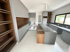 Casa com 4 Quartos à venda, 550m² no Alphaville, Barueri - Foto 5