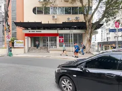 Loja / Salão / Ponto Comercial para alugar, 340m² no Centro, Florianópolis - Foto 1