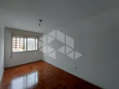 Apartamento com 1 Quarto para alugar, 42m² no Passo D areia, Porto Alegre - Foto 2