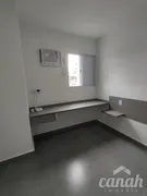 Kitnet com 1 Quarto para alugar, 22m² no Vila Amélia, Ribeirão Preto - Foto 7