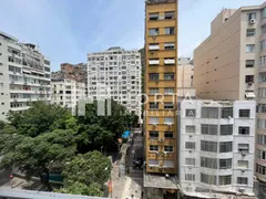 Apartamento com 2 Quartos à venda, 71m² no Copacabana, Rio de Janeiro - Foto 4