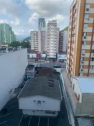 Kitnet com 1 Quarto à venda, 32m² no Itararé, São Vicente - Foto 1