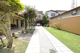 Casa com 3 Quartos à venda, 140m² no Campeche, Florianópolis - Foto 4