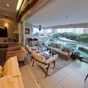 Apartamento com 3 Quartos à venda, 182m² no Gleba Palhano, Londrina - Foto 2