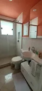 Casa de Condomínio com 4 Quartos à venda, 560m² no Barra da Tijuca, Rio de Janeiro - Foto 10