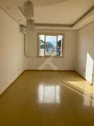 Apartamento com 2 Quartos à venda, 60m² no Tristeza, Porto Alegre - Foto 11