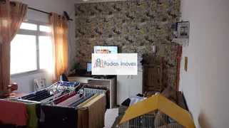 Apartamento com 1 Quarto à venda, 60m² no Aviação, Praia Grande - Foto 6