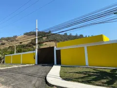 Terreno / Lote / Condomínio à venda, 153m² no Campo Grande, Rio de Janeiro - Foto 1