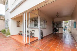 Casa com 8 Quartos à venda, 200m² no Hugo Lange, Curitiba - Foto 36