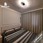 Apartamento com 2 Quartos à venda, 104m² no Jardim Urano, São José do Rio Preto - Foto 24