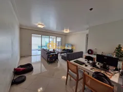 Apartamento com 2 Quartos à venda, 94m² no Vila Romana, São Paulo - Foto 4