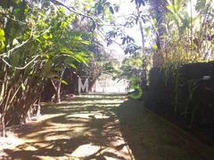Casa com 4 Quartos à venda, 290m² no Chácara Bananal, Arujá - Foto 8