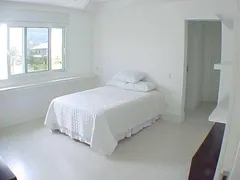 Casa com 4 Quartos para venda ou aluguel, 780m² no Jurerê Internacional, Florianópolis - Foto 22