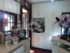 Casa com 3 Quartos à venda, 351m² no Tristeza, Porto Alegre - Foto 14