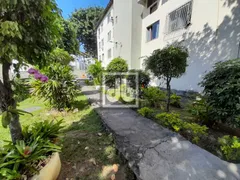 Apartamento com 2 Quartos à venda, 43m² no Freguesia- Jacarepaguá, Rio de Janeiro - Foto 28
