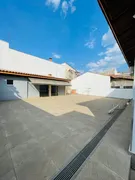 Casa de Condomínio com 3 Quartos à venda, 200m² no Jardim Donalísio, Salto - Foto 6