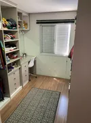 Apartamento com 2 Quartos à venda, 90m² no Alem Ponte, Sorocaba - Foto 18