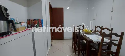 Apartamento com 4 Quartos à venda, 126m² no Luxemburgo, Belo Horizonte - Foto 13