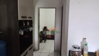 Casa com 3 Quartos à venda, 220m² no Jacaraipe, Serra - Foto 8