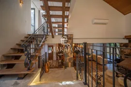 Casa de Condomínio com 4 Quartos à venda, 362m² no Lagos de Gramado, Gramado - Foto 8