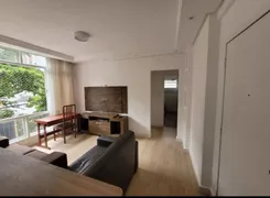 Apartamento com 1 Quarto à venda, 60m² no José Menino, Santos - Foto 2
