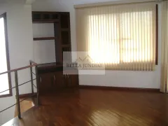 Casa de Condomínio com 4 Quartos à venda, 386m² no Chácara Malota, Jundiaí - Foto 22