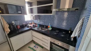 Apartamento com 3 Quartos à venda, 121m² no Aldeota, Fortaleza - Foto 10